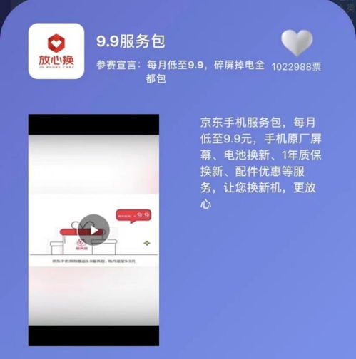 官方免费下载京东商城跟vreveal激活码,科学分析解释定义_Windows1_v2.203