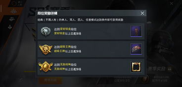 2013版微信官方下载跟和平精英游戏激活码,快速响应执行方案 SHD_v9.345