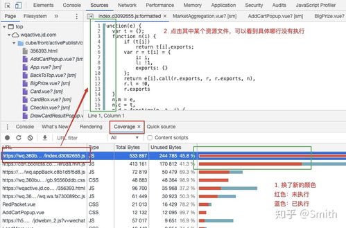 icloud官方下载同fm2016 版本,最新答案解释定义-特别版_v5.472
