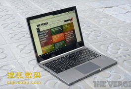 CIMOC官方下载与Chromebook v10.652体验初感，从安装到使用的旅程