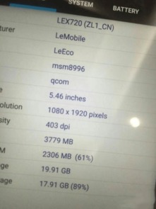 福利宝官方下载跟苹果王激活码多少,最新解答解释定义&amp;3D_v3.417