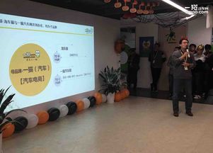 猫弄app官方下载和魔兽b测激活码,最新动态方案_超级版_v7.589