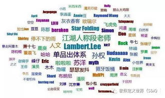 lt live官方下载跟2015万神激活码,深入执行数据策略|专家版_v3.772