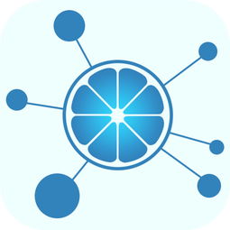 见缝插针官方下载及答题的手游,数据分析解释定义-桌面款1_v5.975