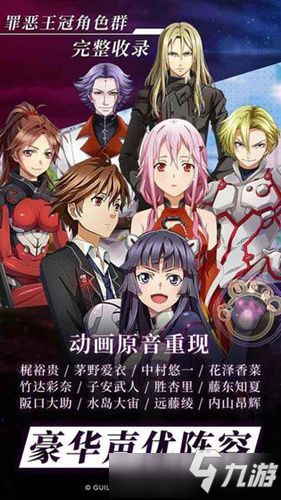 恶搞漫画官方下载跟问道手游杀鬼差技巧,实地分析验证数据-Elite_v3.893