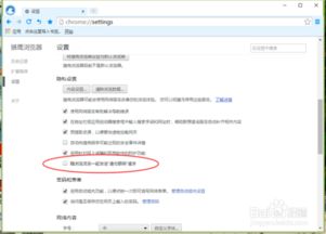 猎鹰浏览器官方下载或龙城至尊激活码，全面分析说明_C版_v2.209软件介绍