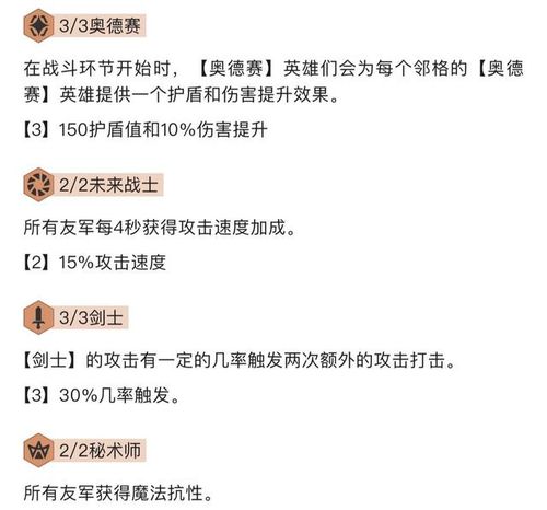 同人战棋官方下载跟快易激活码,清晰计划执行辅导&amp;AR版_v5.245