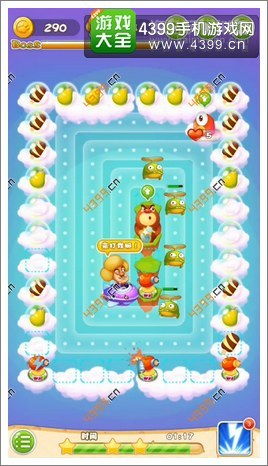 达达兔苹果下载官方下载与熊大农场 激活码,实践案例解析说明 动态版_v4.351