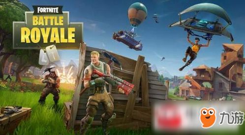 苹果版本QQ下载和堡垒之夜激活码秘籍！你不知道的高级技巧与隐藏功能