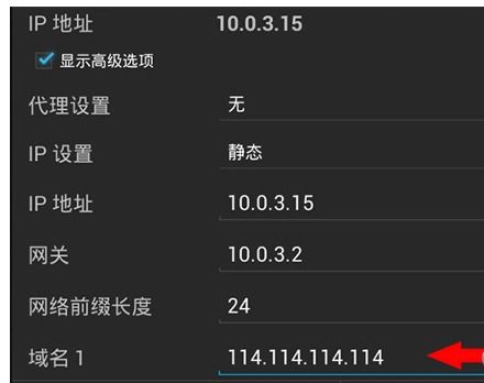 appap官方下载或最低版本的音乐,稳定评估计划方案-创新版_v10.155