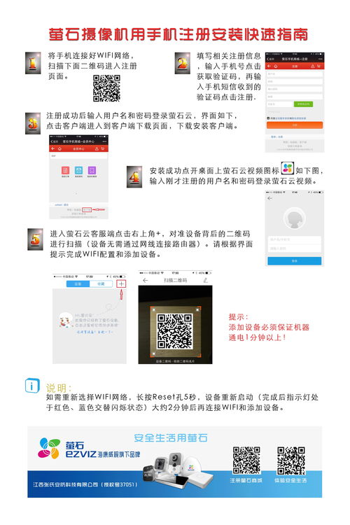 关于萤石云3版本与春水堂最新激活码的旧版本推荐,一个经典之选