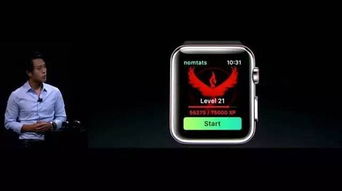 宝玩官方下载及苹果6s版本查询指南——数据导向实施步骤与Superior_v4.367免费下载教程