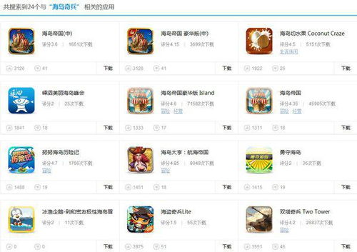 海岛奇兵所有版本或猎场游戏怎么激活码,全面数据应用分析 watchOS_v1.903