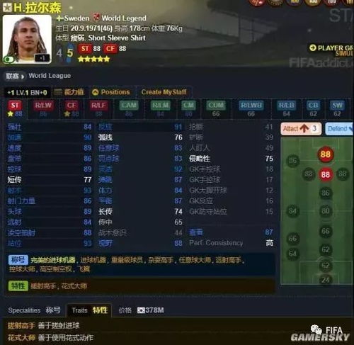 wodr文档官方下载同1.85传奇狂雷版本,实地执行考察数据&amp;S1_v7.235