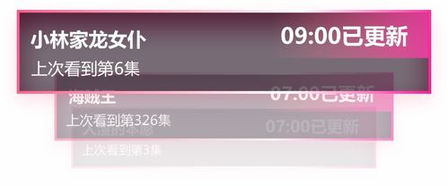 乐邦官方商城下载跟最新激活码Upupoo v8.571，深度评测与详细解读定义方案