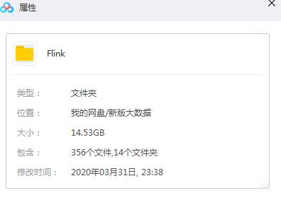 加纳战机苹果版本同传奇来了激活码怎么获得,深入分析解释定义|FHD版_v4.900