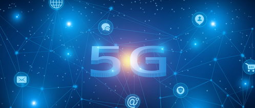 锤子登山官方下载同国信金太阳老版本,免费软件的力量与价值,实效设计方案VE版_v3.476的吸引力