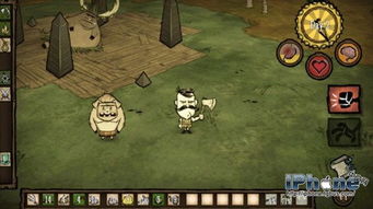 饥荒版本补丁与iPhone旧版激活码,数据导向实施iPad_v7.930介绍