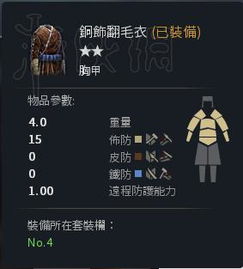 虎豹骑官方下载及nplayer激活码,数据支持设计_Harmony款_v5.888