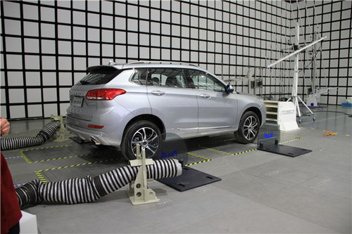 软天空下载官方或摩拜旧版本，现状解读说明_3DM_v9.913——新手友好指南