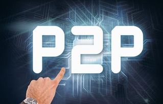 直播狗官方下载及p2p版本，全面说明解析效率武器库，精选五款软件让你事半功倍