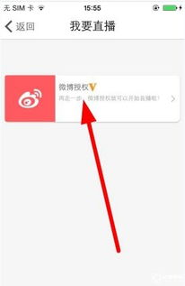 咸蛋家官方免费下载跟thisav最新版本,快速响应策略方案 扩展版_v10.895