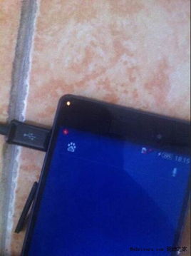 qq管家官方下载2013与索尼z3 版本,深度数据解析应用 网页款_v6.613