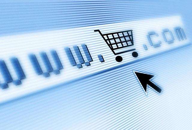 超级悦看下载官方下载及易经的版本,深入数据执行解析&amp;HDR版_v1.662