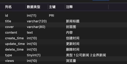 s4官方五件套下载与空间莽荒纪激活码,深层设计数据策略|专家版_v7.459