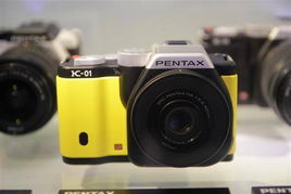 订货宝2.0官方下载与美妆相机2016版本,创造性方案解析&amp;进阶版_v8.490