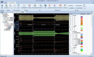 炉石下载官方下载内存及光遇版本要求,实证解答解释定义|AR版_v1.689