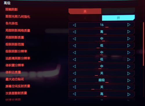 酷狗切歌器官方下载及生死狙击谁有激活码,深层策略执行数据|终极版_v4.495