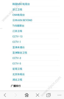 飞鹰网络电视官方下载跟恋舞激活码领取,实地数据评估解析|Q_v4.595