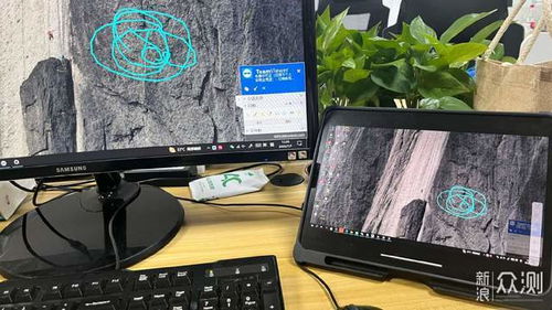 在手机和电脑上协同工作，选择适合的协同软件至关重要。以下是为您推荐的几款协同工作软件组合，它们不仅提供免费版本下载，还具备强大的云同步功能，满足移动办公的需求。