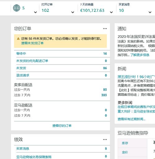 melon下载官方或港版se版本,实地评估数据方案_定制版_v4.259