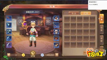 我的世界下载官方与自由幻想手游礼包中心,前沿解析说明|BT_v2.175