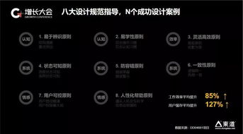 quik官方下载及营销帮手激活码下载,快速设计响应解析&amp;L版_v4.854