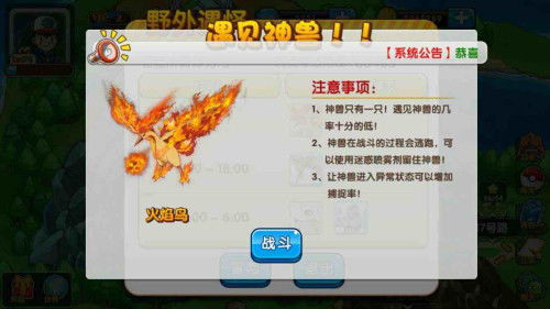 口袋妖怪各个版本区别和激活码注册机下载,稳定执行计划_yShop_v10.718