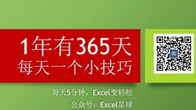 随着科技的飞速发展，移动办公已经成为现代职场人的必备技能。在手机和电脑上协同工作，选择一款合适的软件组合至关重要。在此，我强烈推荐以下3-5款软件组合，特别提及东莞证券大智慧官方下载以及苹果版qq最新版本，它们通过云同步实现无缝衔接，满足移动办公的各种需求。