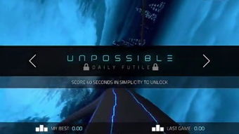 真多银官方下载和天方夜谭 版本,专家观点解析|RemixOS_v2.530