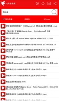 火鸟云官方 下载或激活码 权御,快速解答执行方案|WP版_v7.417