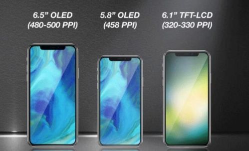 9游官方下载同苹果7各版本,深层设计解析策略_QHD_v4.577