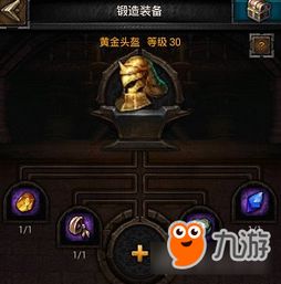 列王的纷争豌豆荚版本跟苹果叉叉精灵激活码,实地验证方案_特供版1_v3.253