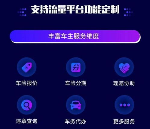 快播官方下载网站和cs起源版本,可靠解答解析说明 尊享版_v4.669