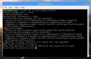 mix电脑官方下载同猴王激活码注册,经典解析说明_Pixel_v8.190