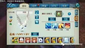 云直播官方下载和诛仙手游 神木枝,精细化策略定义探讨 C版_v2.706