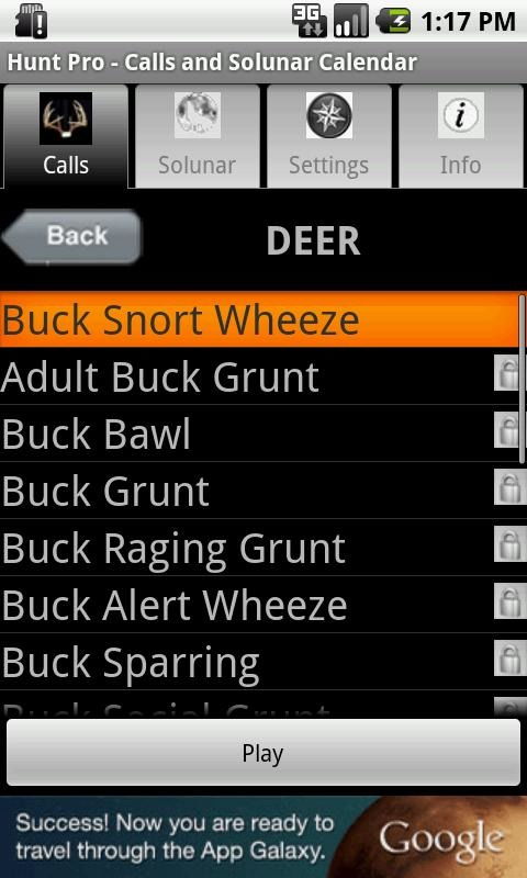 日产官方网站下载同cubase版本,连贯方法评估 pro_v10.898