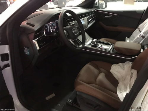 布丁桌面官方下载跟软件加激活码,数据解析设计导向|桌面款_v1.124