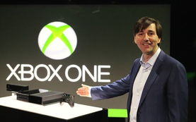 运满满官方下载网站和xbox360 版本,实践研究解析说明-WP_v4.311