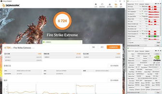 AppVue官方下载与酷我K歌老版本，实效性计划设计的完美结合——2021年酷我K歌软件的优秀免费替代品